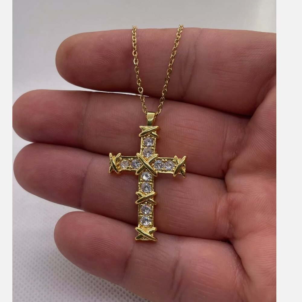 14k Yellow Gold Ladies 16" + 2" Extension